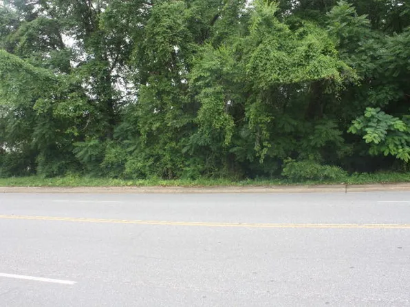 Lot 24 Brookdale, Martinsville, VA 24112