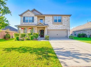 1616 Juniper Knoll Way, Conroe, TX 77301
