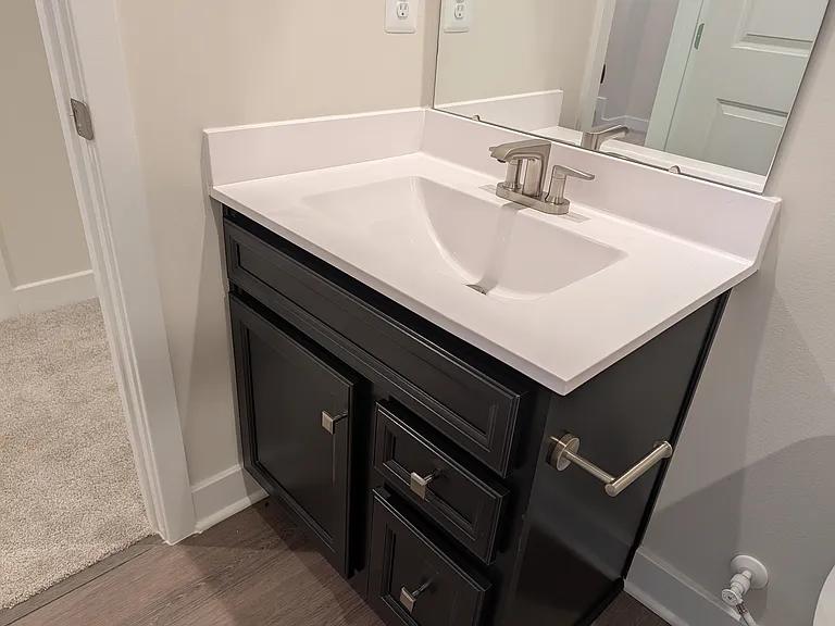 9711 Klamath Ct — Photo 22