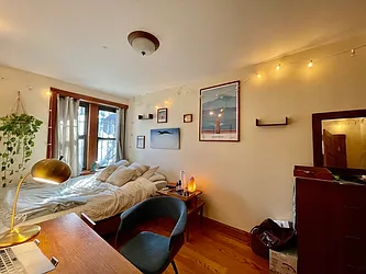 Rented by Highline Residential