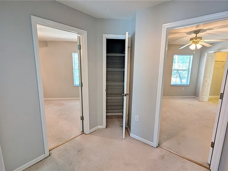 4565 N Allamandra Dr — Photo 19