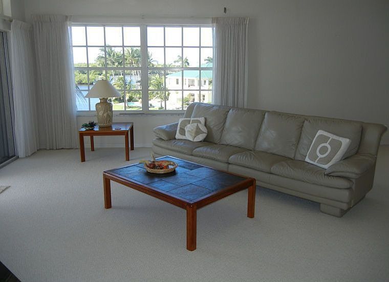 1st image of 18092 San Carlos Blvd APT 922