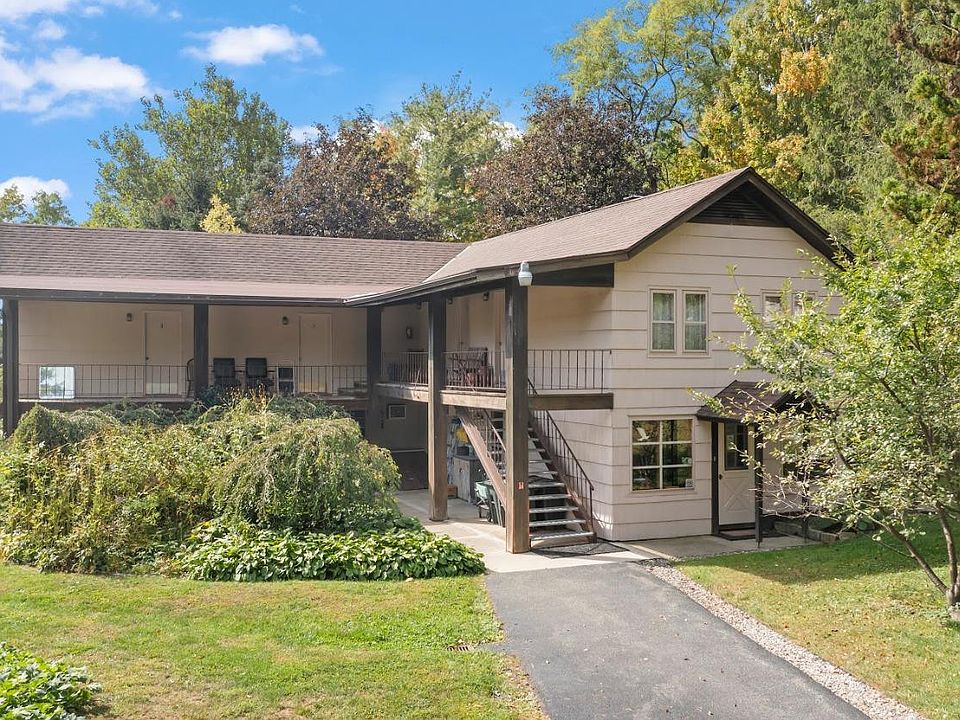 7951 State Route 22, Copake, NY 12516 | MLS #154750 | Zillow