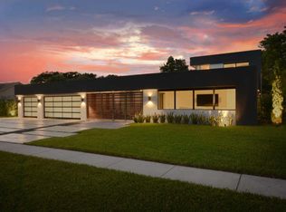 2001 NW 29th Rd, Boca Raton, FL 33431