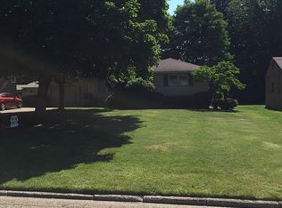 3433 Bent Willow Ln, Youngstown, OH