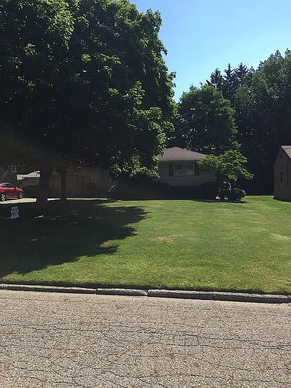 3433 Bent Willow Ln photo 1