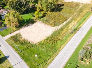 911 Washington St #31, Spencerport, NY