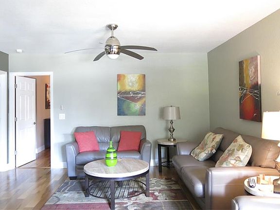 2nd image of 8727 Bardmoor Pl APT 203