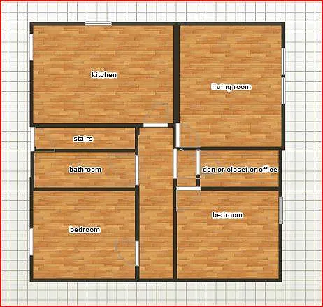 335 Henderson Hwy #1A — Photo 4