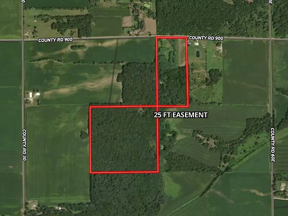 Screenshot 2026 03 16 At 2 32 50 Pm