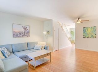 7922 Camino Jonata, San Diego, CA 92122