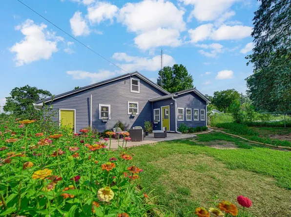 7640 State Highway 23, Walkerton, IN 46574