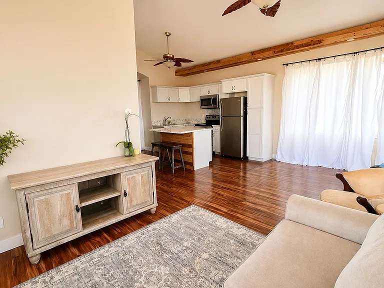 249 Kupaa St — Photo 4