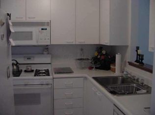 166 Macfalls Way, Blacklick, OH 43004