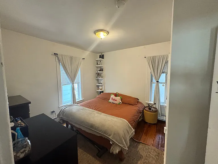 58 Brookside Ave #3 — Photo 6