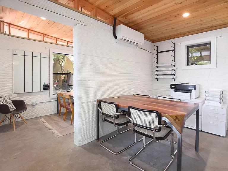 108 Chicon St — Photo 18