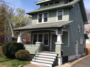 46 Riverview Ave, Rutherford, NJ 07070