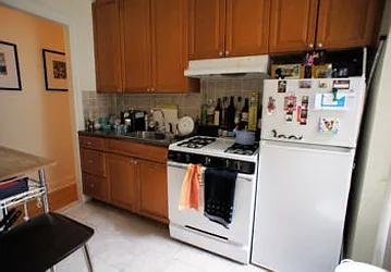 Rented by JM Preston Properties LLC