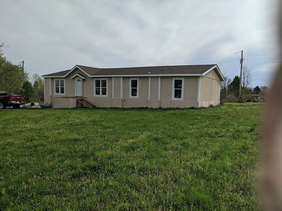 1st image of 36081 S 4214th Rd
