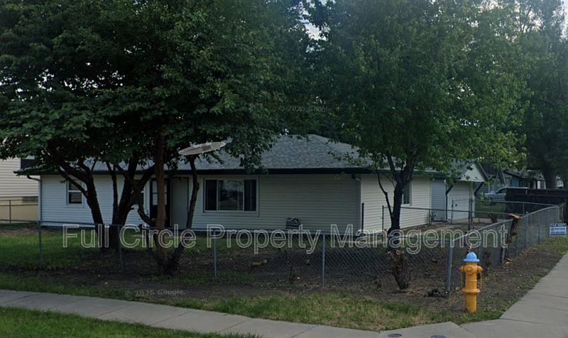 1st image of 3005 Renner Dr