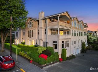 546 Walnut St APT 101, Edmonds, WA 98020