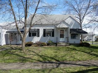 3211 Wilson St, Cuyahoga Falls, OH