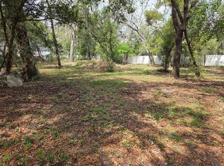 Kelly Lynn Ct LOT 7, Zephyrhills, FL 33542