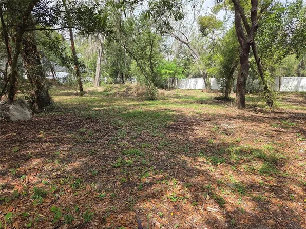 Kelly Lynn Ct Lot 7, Zephyrhills, FL 33542