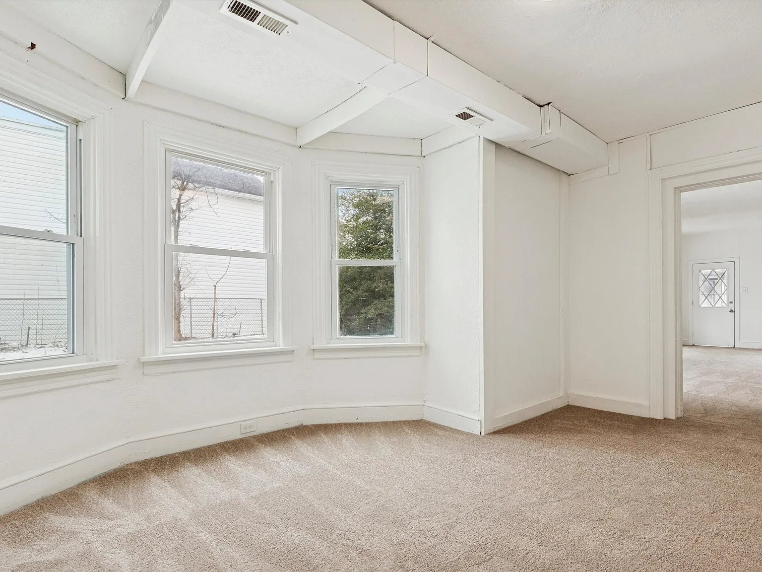 415 Walnut Street - 1 — Photo 2