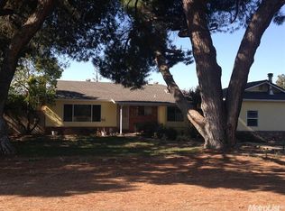 22367 Oleander Ave, Manteca, CA 95337