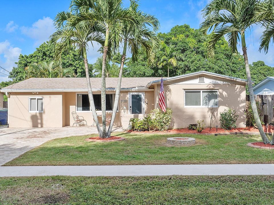 1st image of 5188 SW 94th Avenue