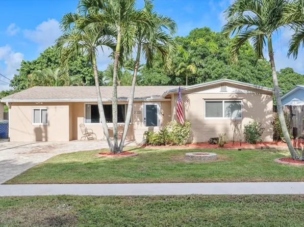 5188 SW 94th Avenue, Cooper City, FL 33328