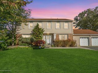 91 Cooper Ave, West Long Branch, NJ