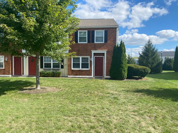 1609 Worthington Row Dr