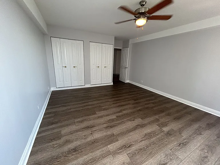 4180 Marine Terrace Apartments — Photo 170