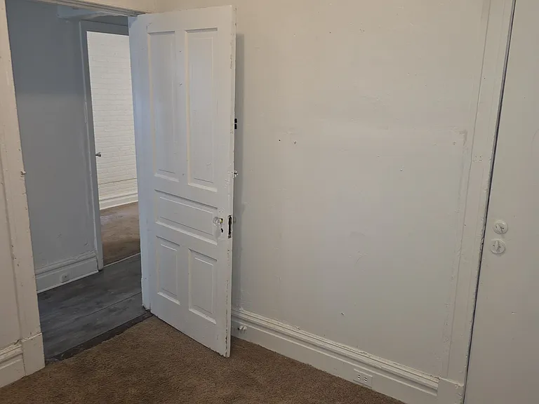 2910 S Compton Ave #1RST — Photo 9