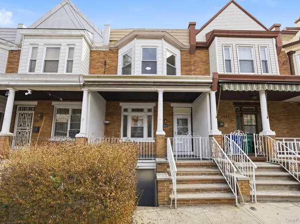 1739 WEST 9 STREET UNIT N/A, Brooklyn, NY 11223