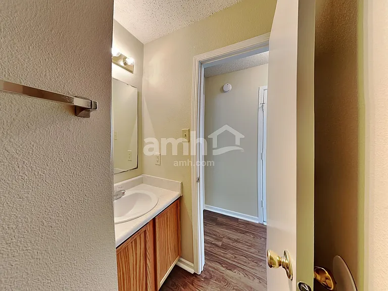 10767 Wymm Ln — Photo 15