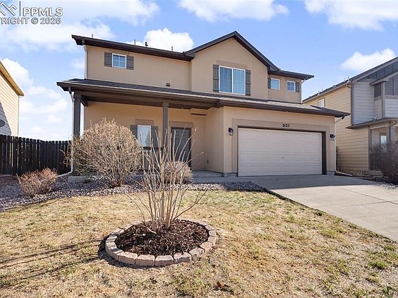 2nd image of 2125 Reed Grass Way