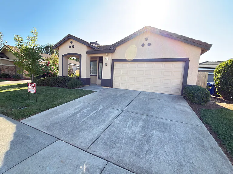 9391 Bennoel Way — Photo 5