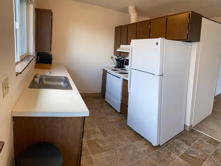 186 Molalla Ave #186 — Photo 13