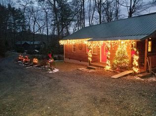 7995 Leafy Way, Newland, NC 28657