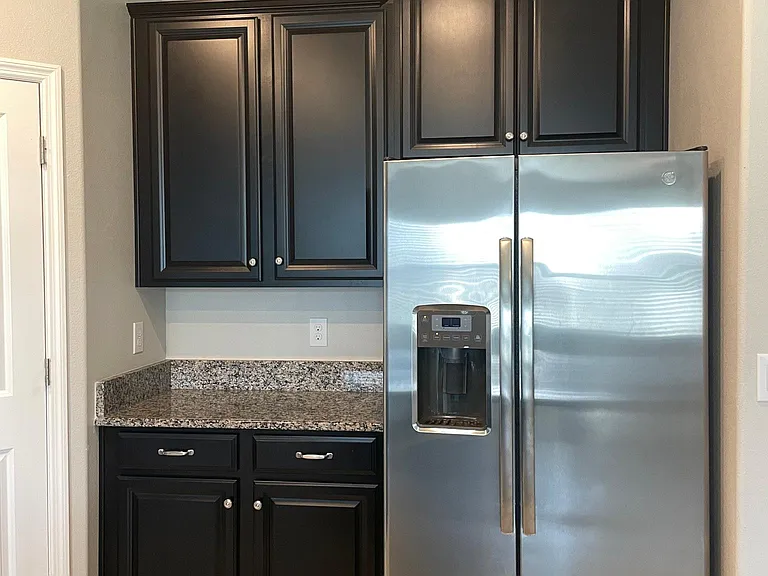 9671 Ivory Dr — Photo 14