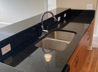 8290 GATE Parkway W #504, Jacksonville, FL 32216