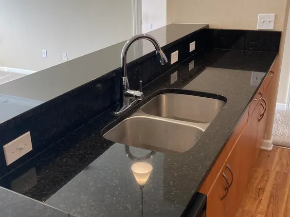 8290 GATE Parkway W #504, Jacksonville, FL 32216