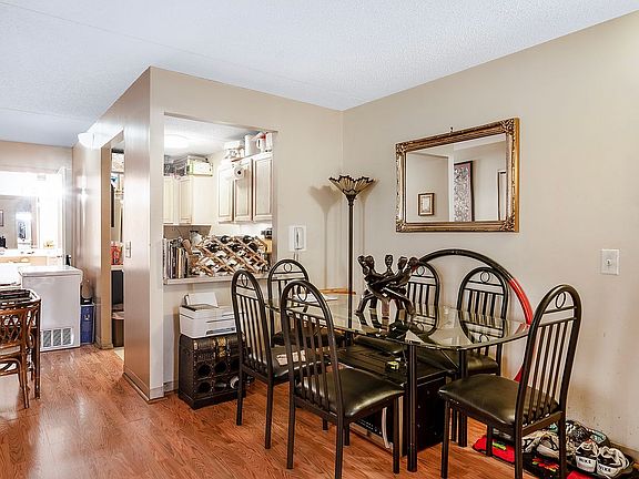 3rd image of 1901 Madison Ave APT 330