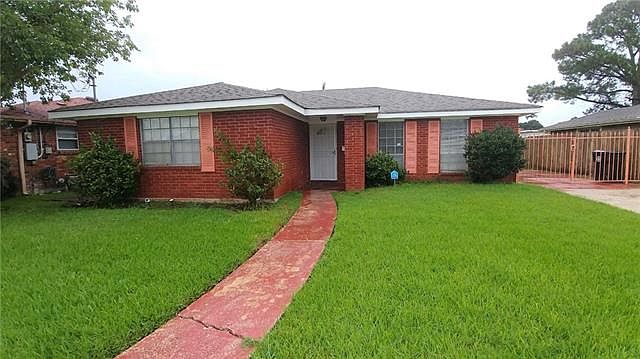 1st image of 4843 Friar Tuck Dr