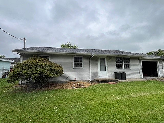 1st image of 717 N 21st St