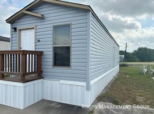 4506 N Business Highway 77 #337, Harlingen, TX 78552