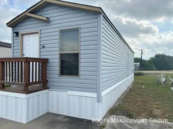 4506 N Business Highway 77 #337